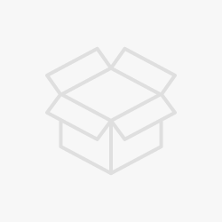 S-SP02/SR4 ขอบทอง